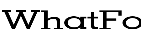 Geo Extended Normal
