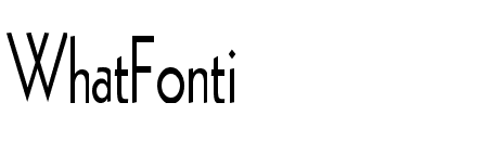 Geo 112 Thin Normal