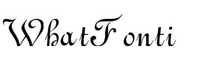 Ghandi Condensed Normal