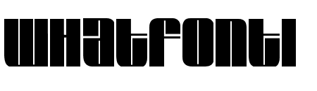 Glaze Condensed Normal