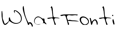 Hak Regular
