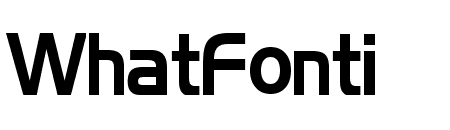 Hanzel Condensed Normal