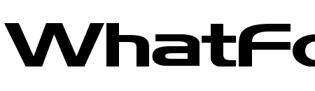 Hanzel Extended Normal