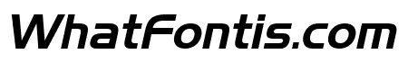Hanzel Italic