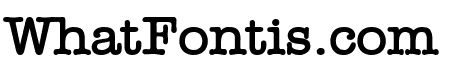 Headline Bold