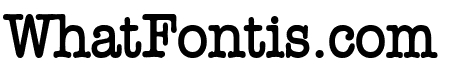 Headline Condensed Bold