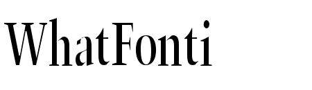 Horn Condensed Normal