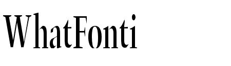 Horn Thin Normal