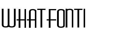 Hustle Extended Bold