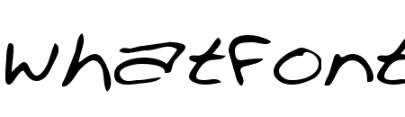 Jantz Regular