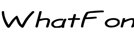 Jolt Extended Bold