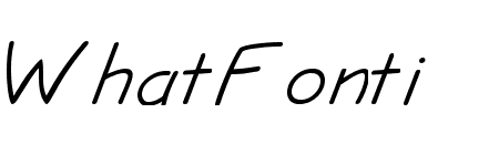 Jolt Italic