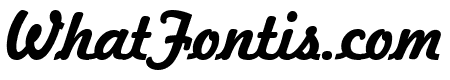 Jott 43 Bold