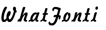 Jott 43 Condensed Bold