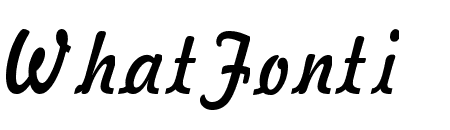 Jott 44 Condensed Normal