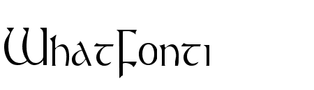 Kelt Condensed Normal
