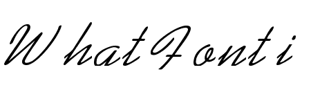 Kiev Italic