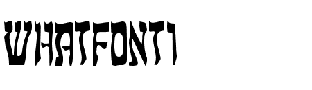 Kosher Condensed Normal