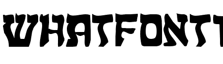 Kosher Extended Bold