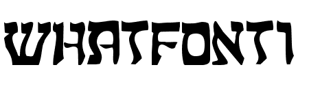 Kosher Extended Normal