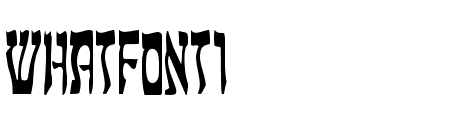 Kosher Thin Normal