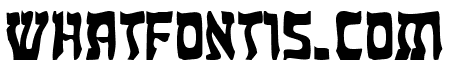 Kosher Wide Bold