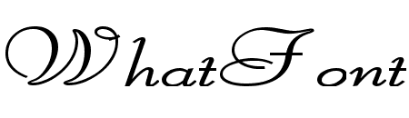Liberate Extended Bold