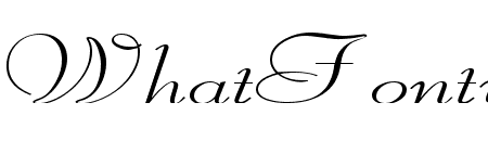 Liberate Extended Normal