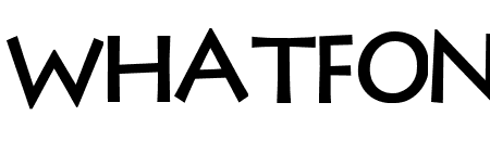 Liste Bold
