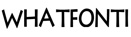 Liste Condensed Bold