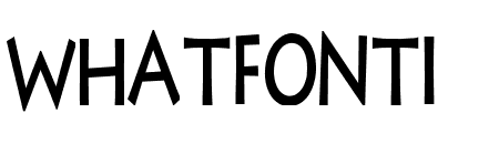 Liste Thin Bold