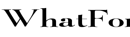 Luciano Extended Normal