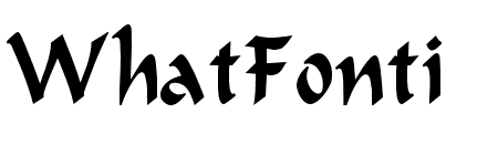 Marlin Condensed Normal