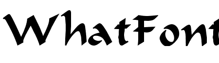 Marlin Normal