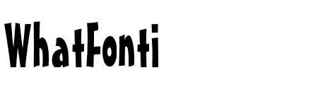 Massey Condensed Normal