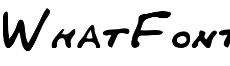 Maynard Regular