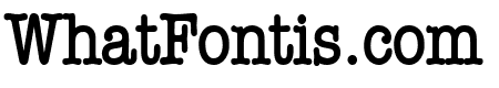 Memo Condensed Bold