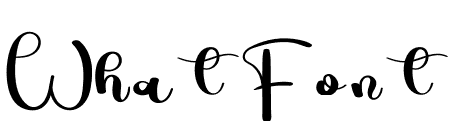 Prestige