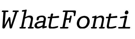Prestige Oblique