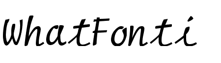 Script