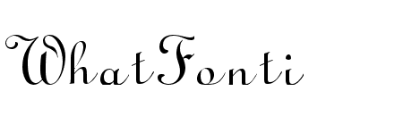 Oldscript