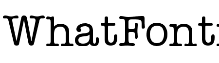 Editor