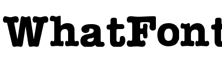 Editor Bold