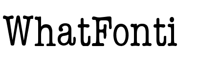 EditorCndn