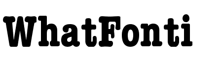 EditorCndn Bold