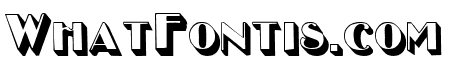 Billboard