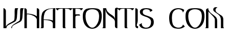 Antique