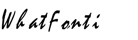 Mystic Thin Italic