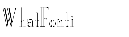 New Eng. Engr. Condensed Normal