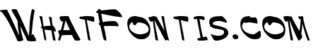 Palamino Reverse Italic